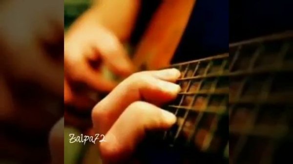 Нана песня❤