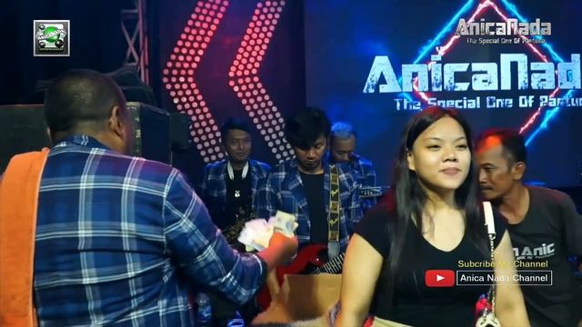 KALAH MATERI MAUDYANSYAH ANICA NADA MALAM 18 MEI 2023 DESA TAMBI SLIYEG INDRAMAYU смотреть онлайн
