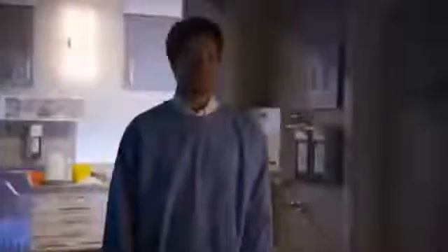 Der Bergdoktor Ein kaltes Herz Staffel 8 Folge 3 S08 E03 ZDF 2015 Komplette Folge смотреть онлайн