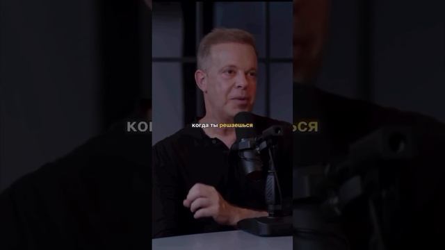 Это круто изменит твою жизнь, прочти 👇
Забери подарок в описании смотреть онлайн