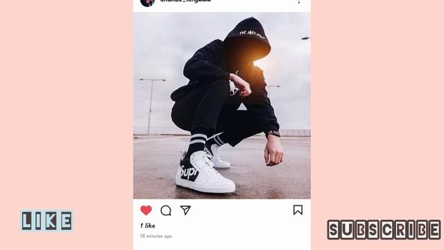 instagram par view insight ka option kaise laye || how to get insight option in #instagram смотреть онлайн