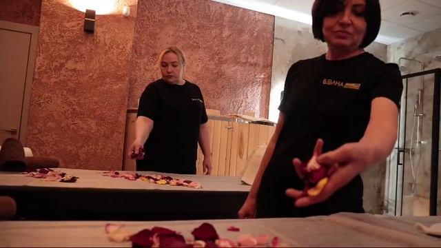 WhatsApp Video 2024-05-17 at 12.36.26 смотреть онлайн