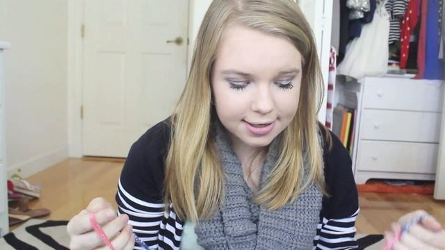Spring Haul (Anthropologie, Aerie, Forever 21!) + GIVEAWAY (CLOSED) смотреть онлайн