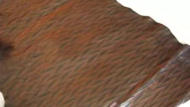 55 смотреть онлайн