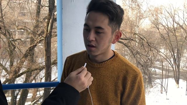 Желтоқсан желі-ызғарлы смотреть онлайн