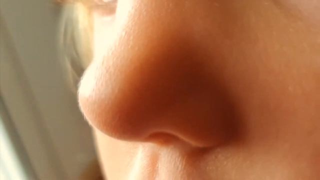 Короткометражный фильм Ева, Ноа и Лео смотреть онлайн