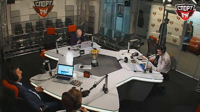 100% Футбола 21 03 2016 Гости представители программы Juventus Camp Russia в 2016 смотреть онлайн