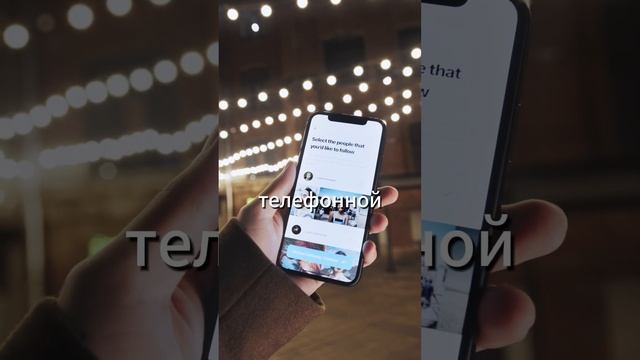 ОТКУДА КОЛЛЕКТОРЫ БЕРУТ КОНТАКТНУЮ ИНФОРМАЦИЮ #банкротство #списаниедолгов #кредитыизаймы #shorts