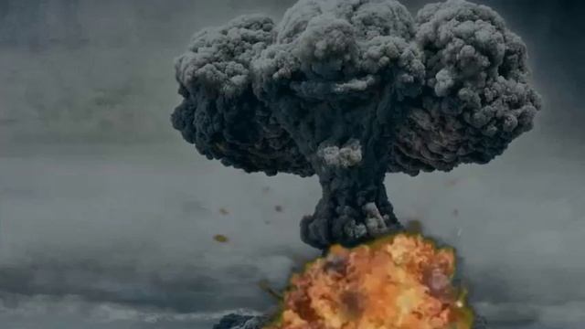 Бухенвальдский Набат М.Магамаев смотреть онлайн