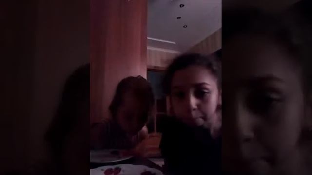 Без рук челлендж смотреть онлайн