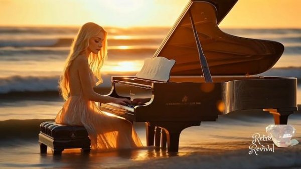 The Casino - Retro Future Revival ： The World’s First Wink Prompt