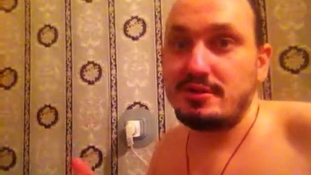 Алиэкспресс покупка тендеризатор)))) смотреть онлайн