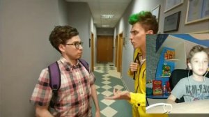 реакция на Влада А4 супергерой от 0 до 100 лет челлендж* от рождения до смерти за 24 часа*