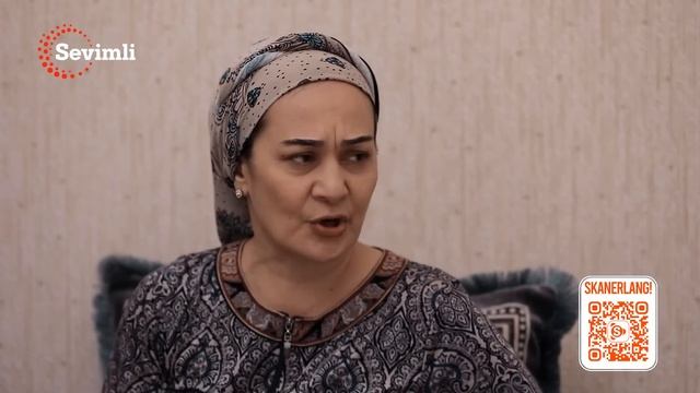 TAQDIRLAR - AYOLIM TUG’MASLIK UCHUN DORILAR ICHIB YURIBDI