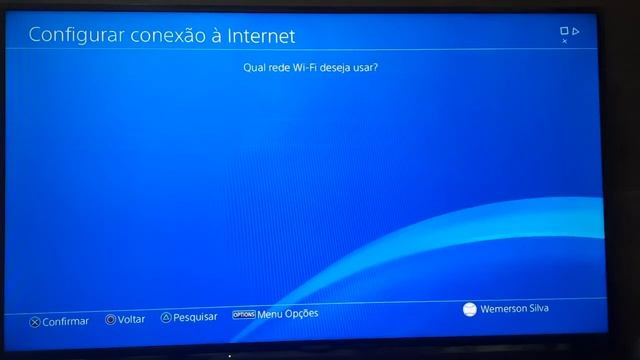 SOLUÇÃO ERRO A CONEXÃO COM O SERVIDOR ATINGIU O TEMPO LIMITE! PS4, PS3. смотреть онлайн