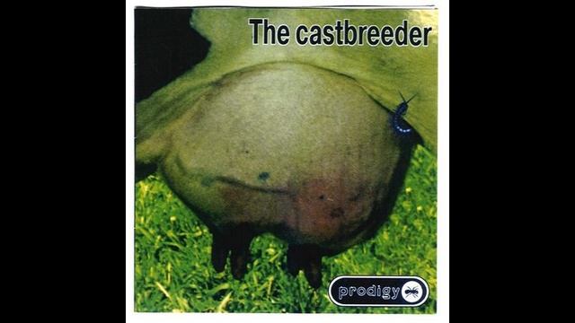 The Castbreeder Величайшая подделка Prodigy смотреть онлайн