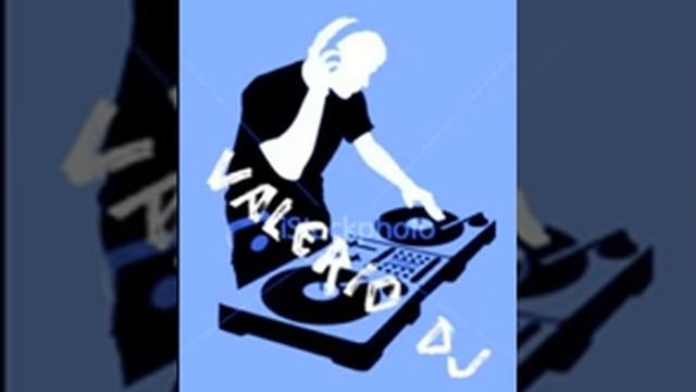 TANIKA DJJJJJ IN MARIJUANA KOKAINA EROINA CRACK ASHISH FUMO MEGA DISCOOOOOOOO. смотреть онлайн