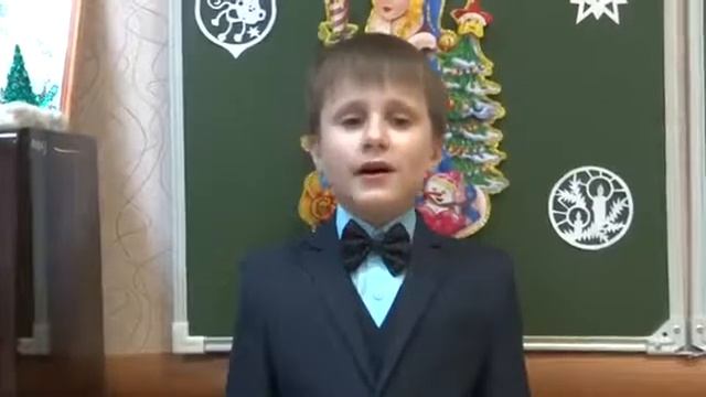 Ирина Чернецкая «Колыбельная для мамы» смотреть онлайн