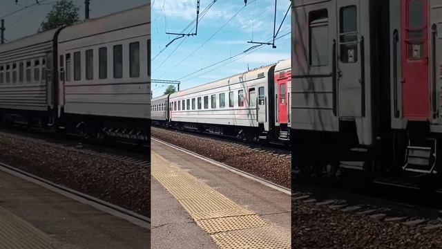 Два поколения смотреть онлайн