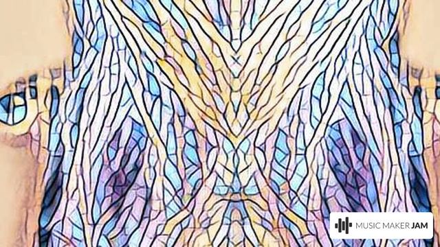 Anyadelic - Химия смотреть онлайн