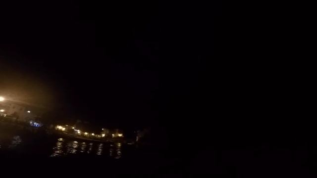 Giochi pirotecnici S. Elia 16.09.2018 смотреть онлайн