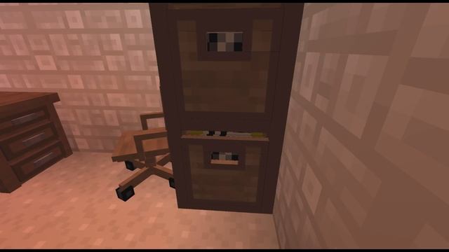 Minecraft фильм ужасов: Псих смотреть онлайн