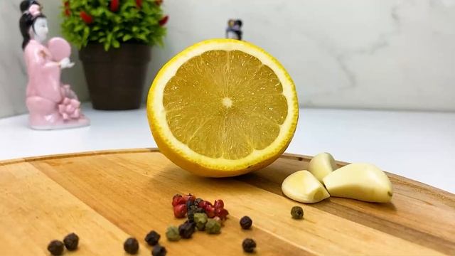 Kochen Sie Hähnchenschenkel erst, wenn Sie dieses Rezept eines italienischen Kochs sehen! смотреть онлайн