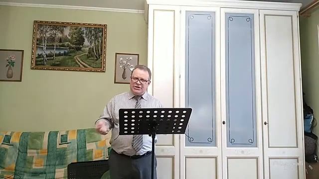 В. Внучков | Выбор хорошей почвы смотреть онлайн