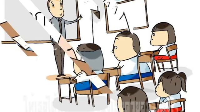 อะตอม смотреть онлайн
