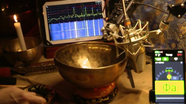 24.2СМ 428ФМ  1793ГР ФА171 510 973 1523ГЦ