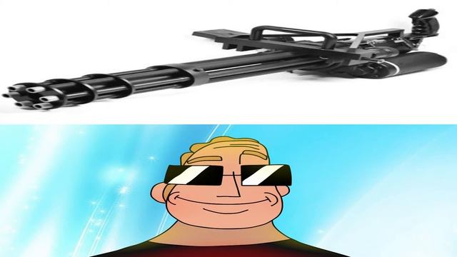 Твоё оружие: смотреть онлайн