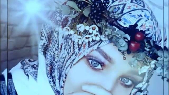 Кори Алишер як шабе 🎇 бехтарин нашид ❤ смотреть онлайн