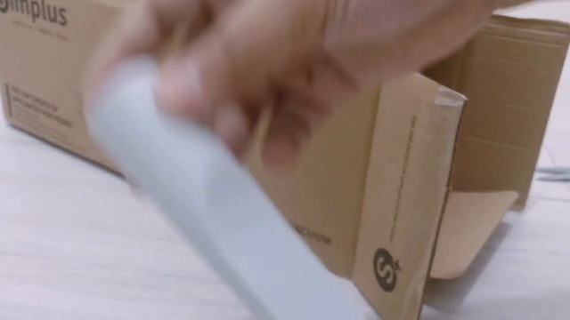 vlog 3 ☁️ affordable simplus handheld vacuum cleaner from Shopee ✨ смотреть онлайн