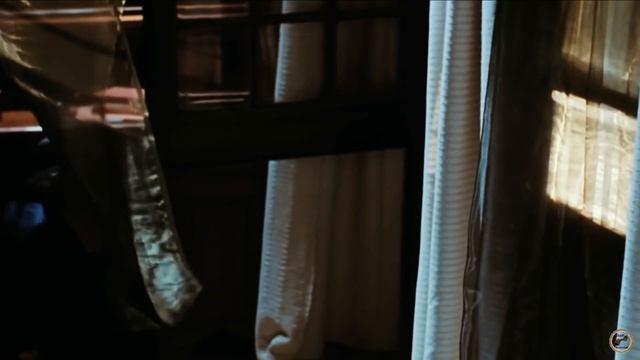Faust (2000) Explain In Hindi / Horror Thriller Movie Explain In Hindi / Screenwood смотреть онлайн