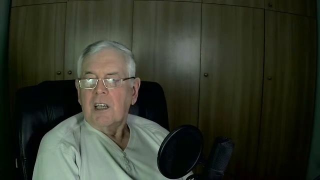 Станки и инструмент для столярной мастерской смотреть онлайн