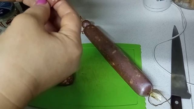 Первый блин и не комом🤔👀😉! смотреть онлайн