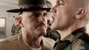 СЭР ДА СЕР ОРИГИНАЛ СЭР Я СЭР