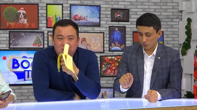Алымкул смотреть онлайн