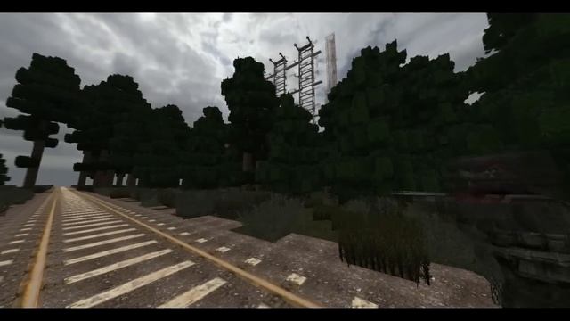 STALCRAFT| Гость с Болот.. смотреть онлайн