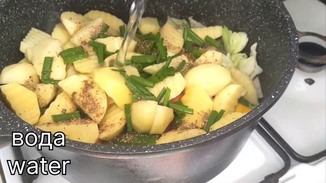 Катлама япма смотреть онлайн