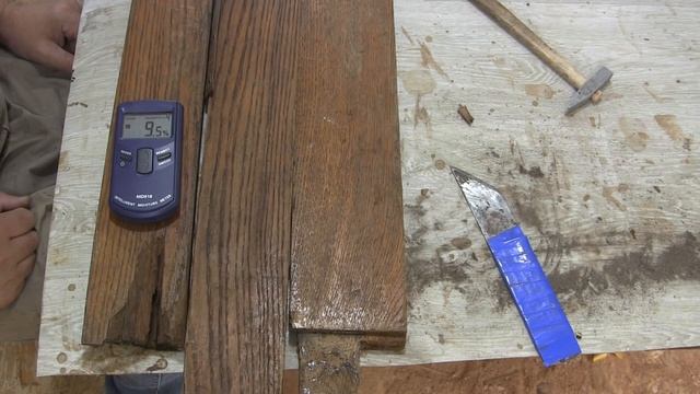 Реставрация старой двери. Vintage wooden door remaking. смотреть онлайн