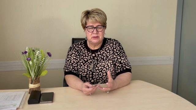 Как психолог оценивает работу Квантовых голографических модулей? Эффективны ли они? смотреть онлайн