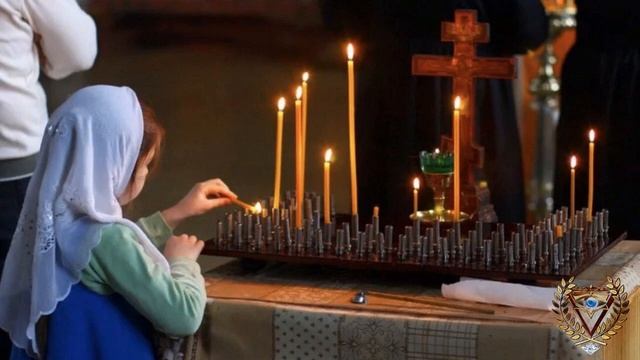 До какого возраста новорожденный, младенец, отрок, юноша смотреть онлайн