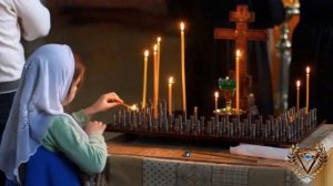 До какого возраста новорожденный, младенец, отрок, юноша