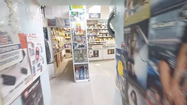 50872312 смотреть онлайн