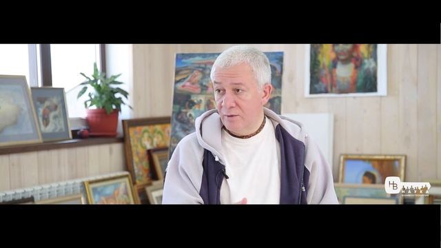 Разумный диалог смотреть онлайн