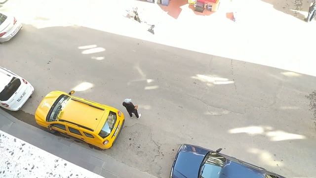 Влог_ Готовлю Завтрак и Болтаю ✔️ Завтрак с Турецким мужем ✔️ Турция смотреть онлайн