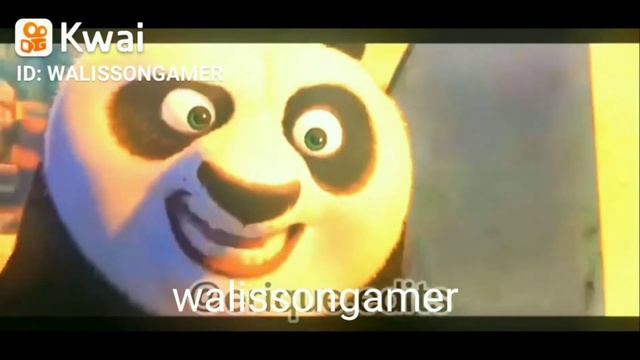 EU SOU MESTRE DOS MAGOS! KKKKKK смотреть онлайн