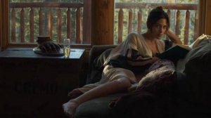 Черный бриллиант - Black Diamond