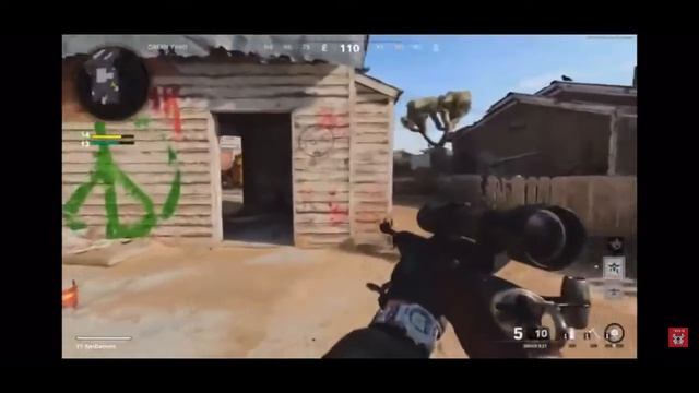 HE WAS SHOCK I DID 360 OFF THE WINDOW 😱😭 смотреть онлайн